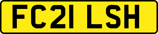 FC21LSH