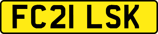FC21LSK