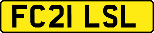 FC21LSL