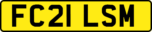 FC21LSM