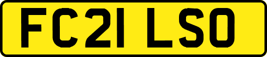 FC21LSO