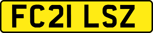 FC21LSZ