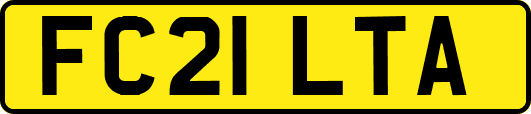 FC21LTA