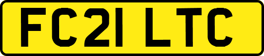 FC21LTC