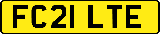 FC21LTE