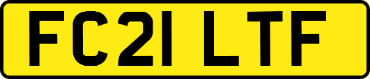 FC21LTF