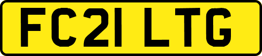 FC21LTG