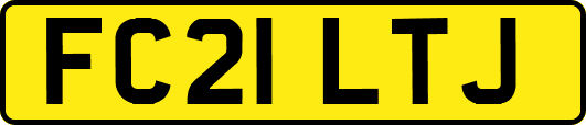 FC21LTJ