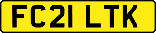 FC21LTK