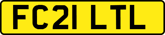 FC21LTL