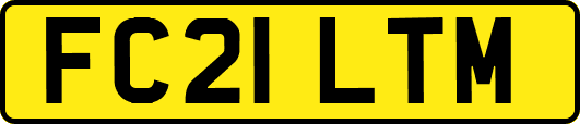 FC21LTM