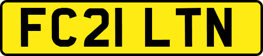 FC21LTN