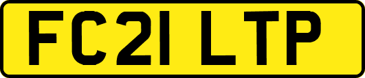 FC21LTP