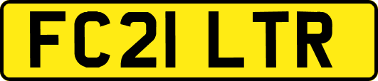 FC21LTR
