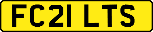 FC21LTS