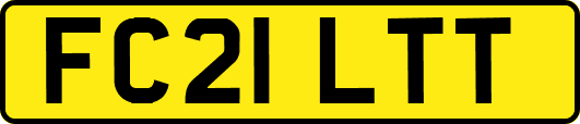 FC21LTT