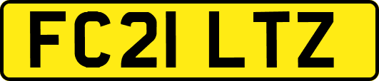 FC21LTZ