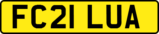 FC21LUA