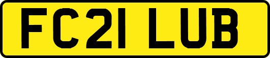 FC21LUB