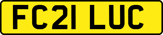 FC21LUC