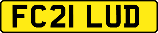 FC21LUD
