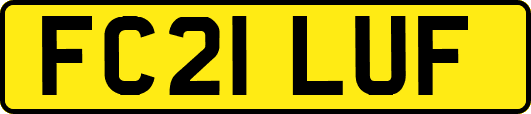 FC21LUF