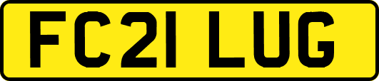 FC21LUG