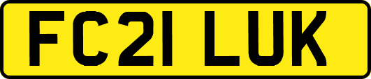 FC21LUK