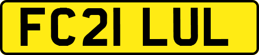 FC21LUL
