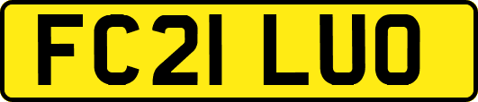FC21LUO