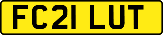 FC21LUT
