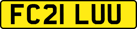 FC21LUU