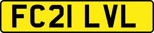 FC21LVL