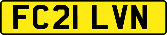FC21LVN
