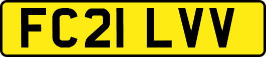 FC21LVV