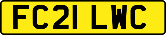 FC21LWC