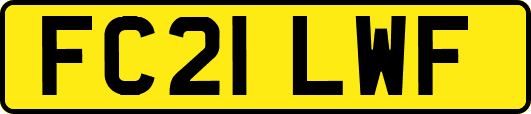 FC21LWF