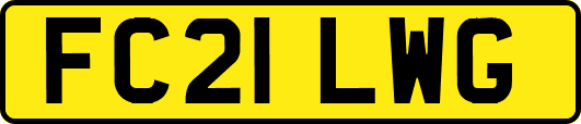 FC21LWG