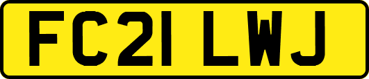 FC21LWJ