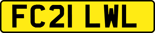 FC21LWL
