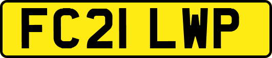 FC21LWP