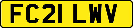 FC21LWV