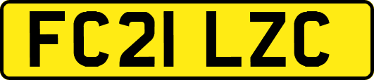 FC21LZC