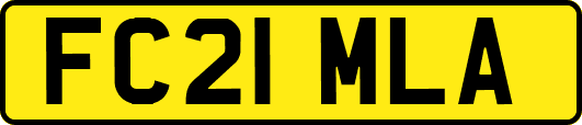 FC21MLA