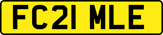FC21MLE