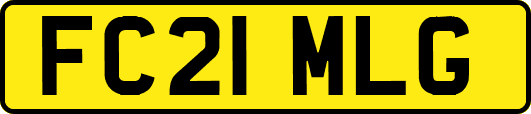 FC21MLG