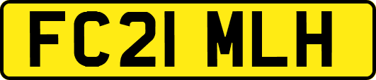 FC21MLH