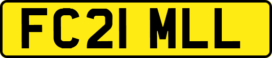 FC21MLL