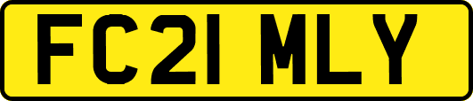 FC21MLY