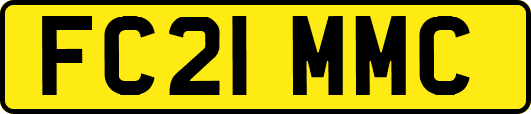 FC21MMC